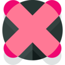 signs,laundry,wash,clean,washing,shapes and symbols,do not dry